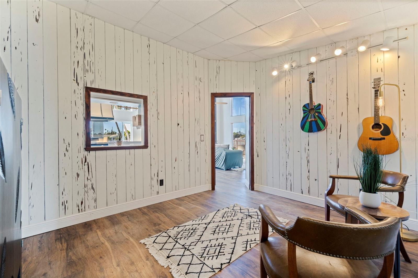 VINA-DEL-MAR SEC 3 - Residential