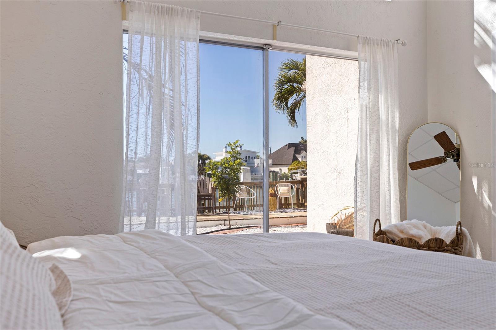 VINA-DEL-MAR SEC 3 - Residential