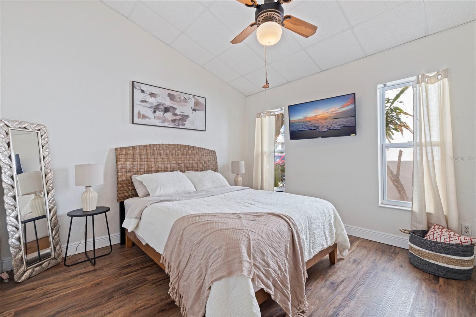 VINA-DEL-MAR SEC 3 - Residential