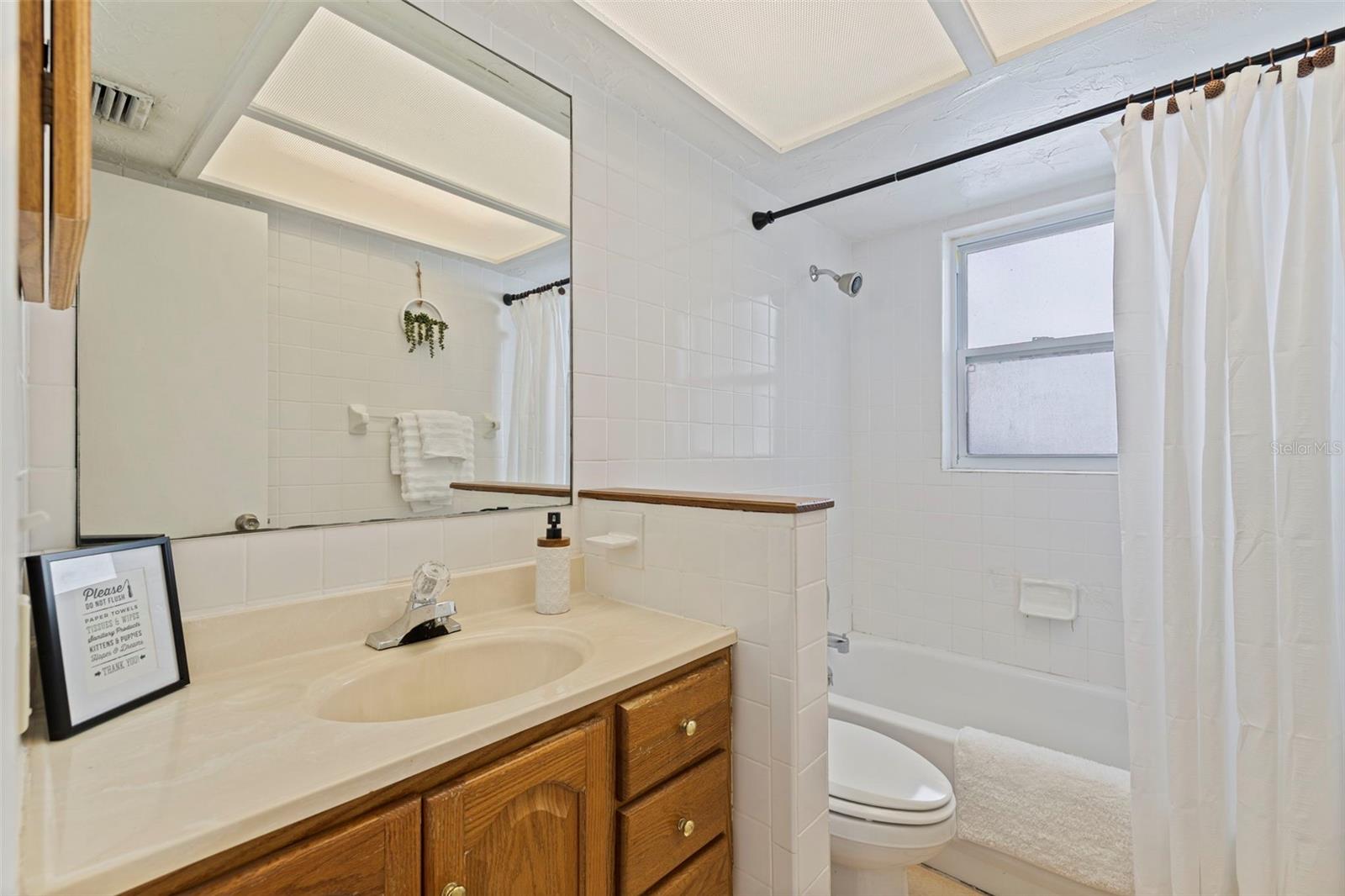 VINA-DEL-MAR SEC 3 - Residential