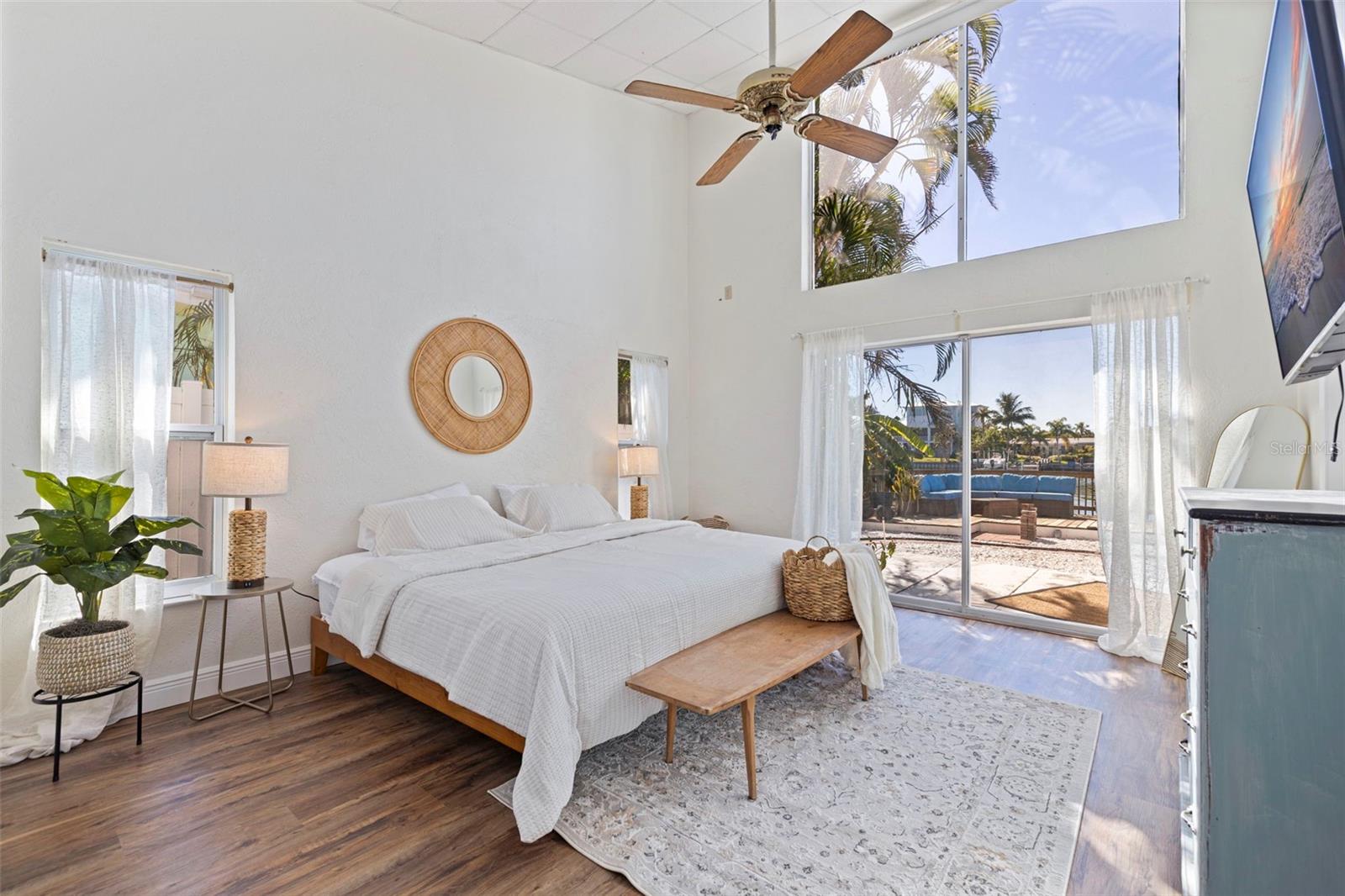 VINA-DEL-MAR SEC 3 - Residential