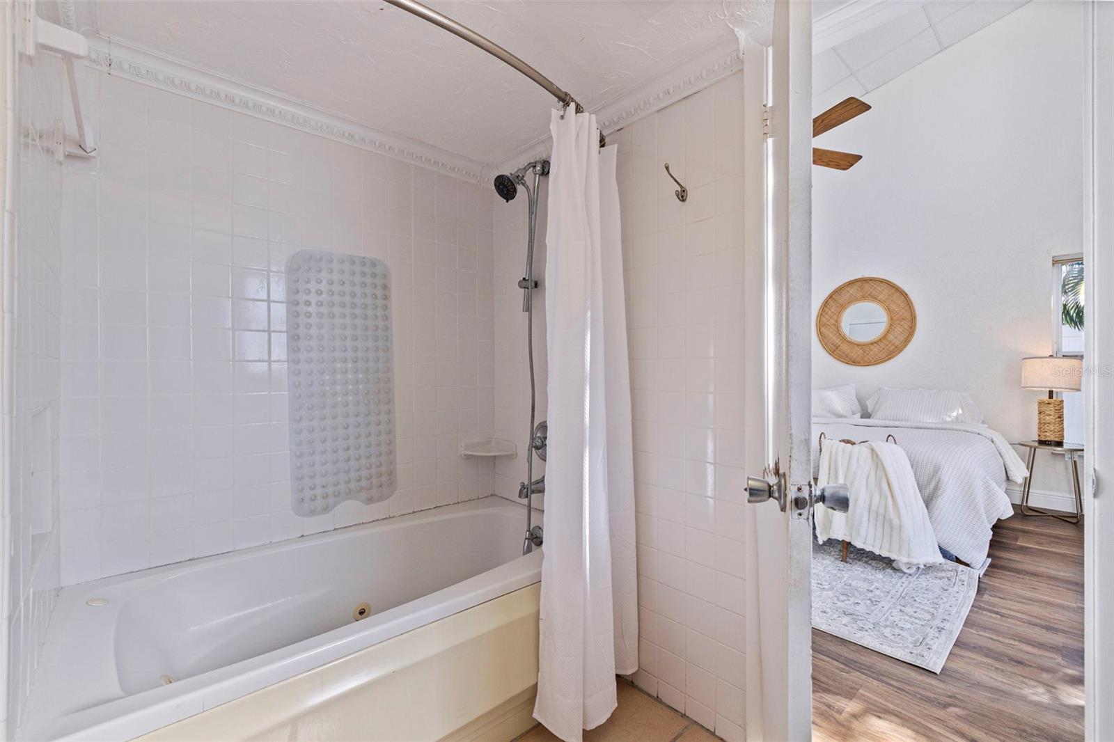 VINA-DEL-MAR SEC 3 - Residential