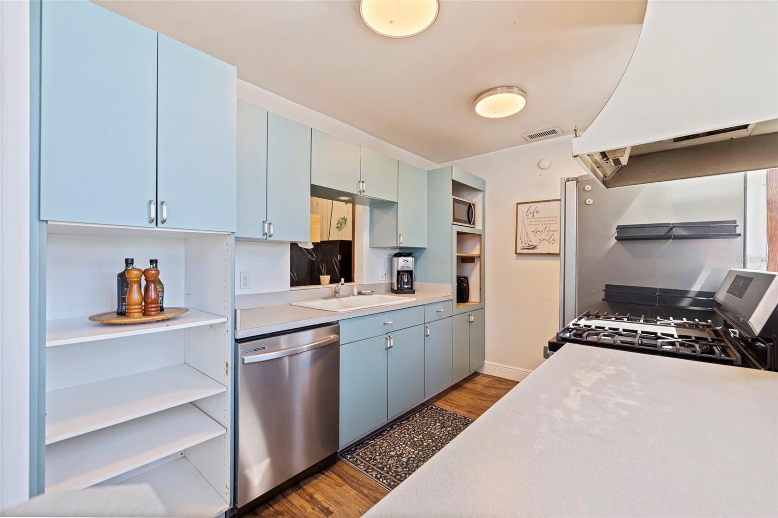 VINA-DEL-MAR SEC 3 - Residential