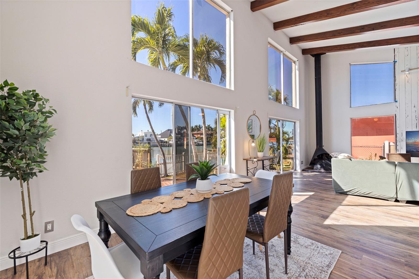 VINA-DEL-MAR SEC 3 - Residential