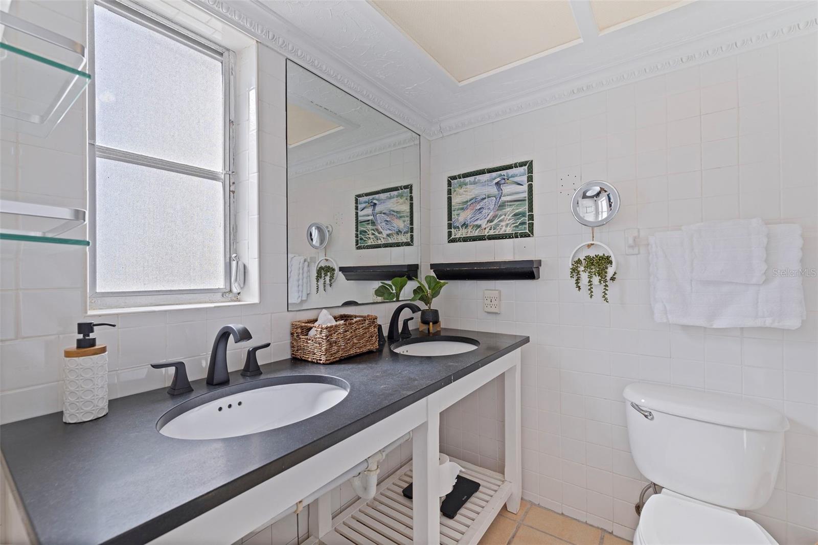 VINA-DEL-MAR SEC 3 - Residential