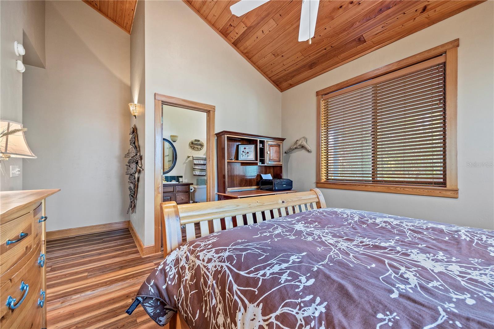 THREE RIVERS ESTATES - Residential