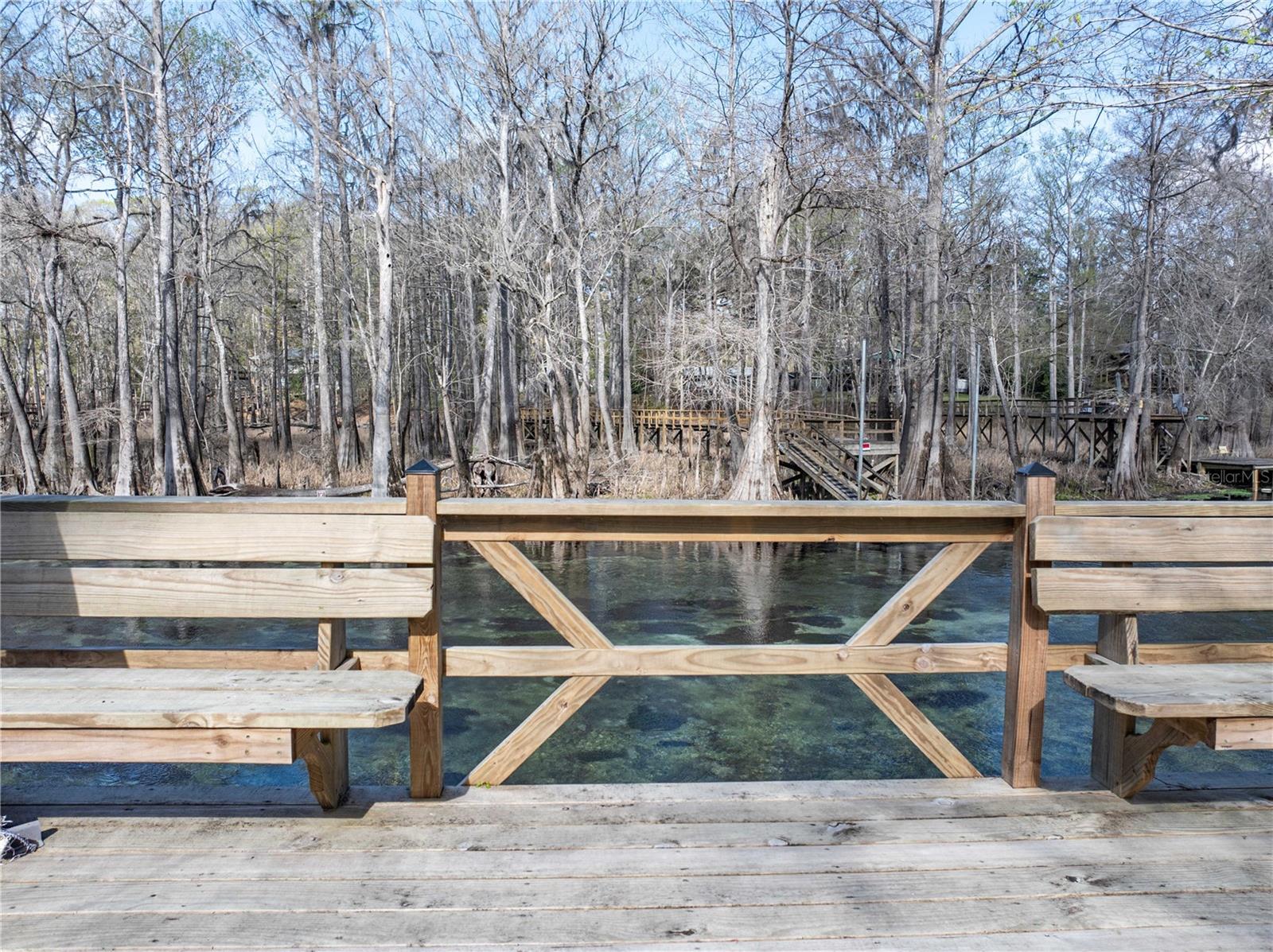 THREE RIVERS ESTATES - Residential