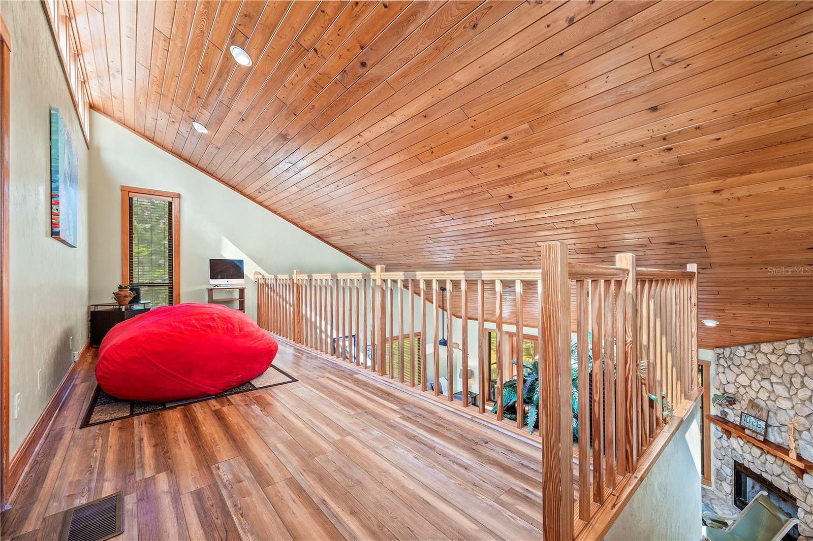 THREE RIVERS ESTATES - Residential