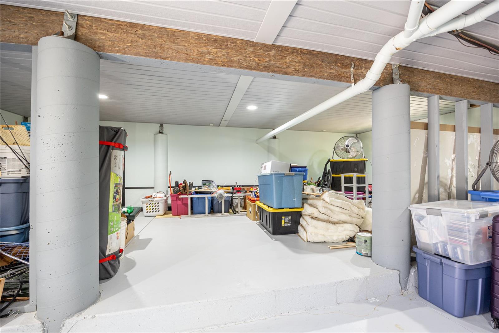 THREE RIVERS ESTATES - Residential