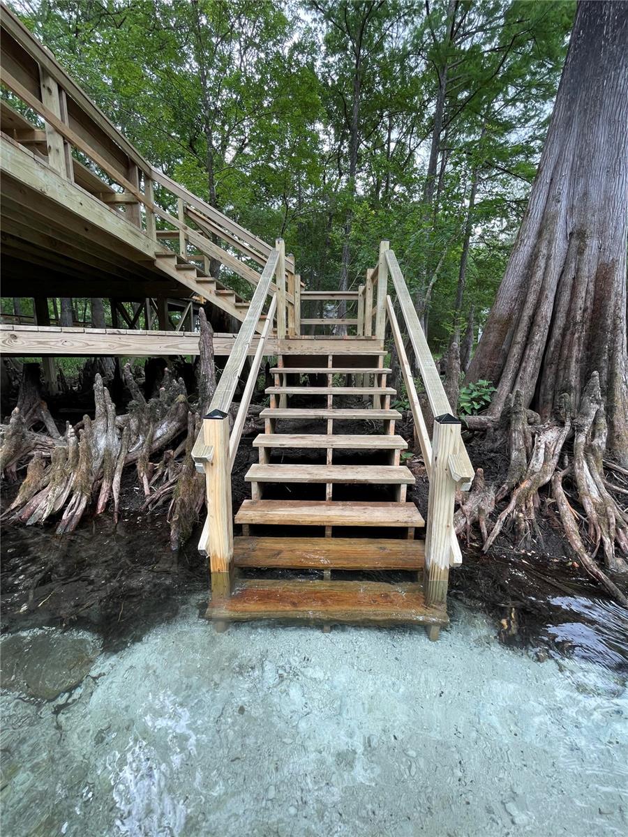 THREE RIVERS ESTATES - Residential