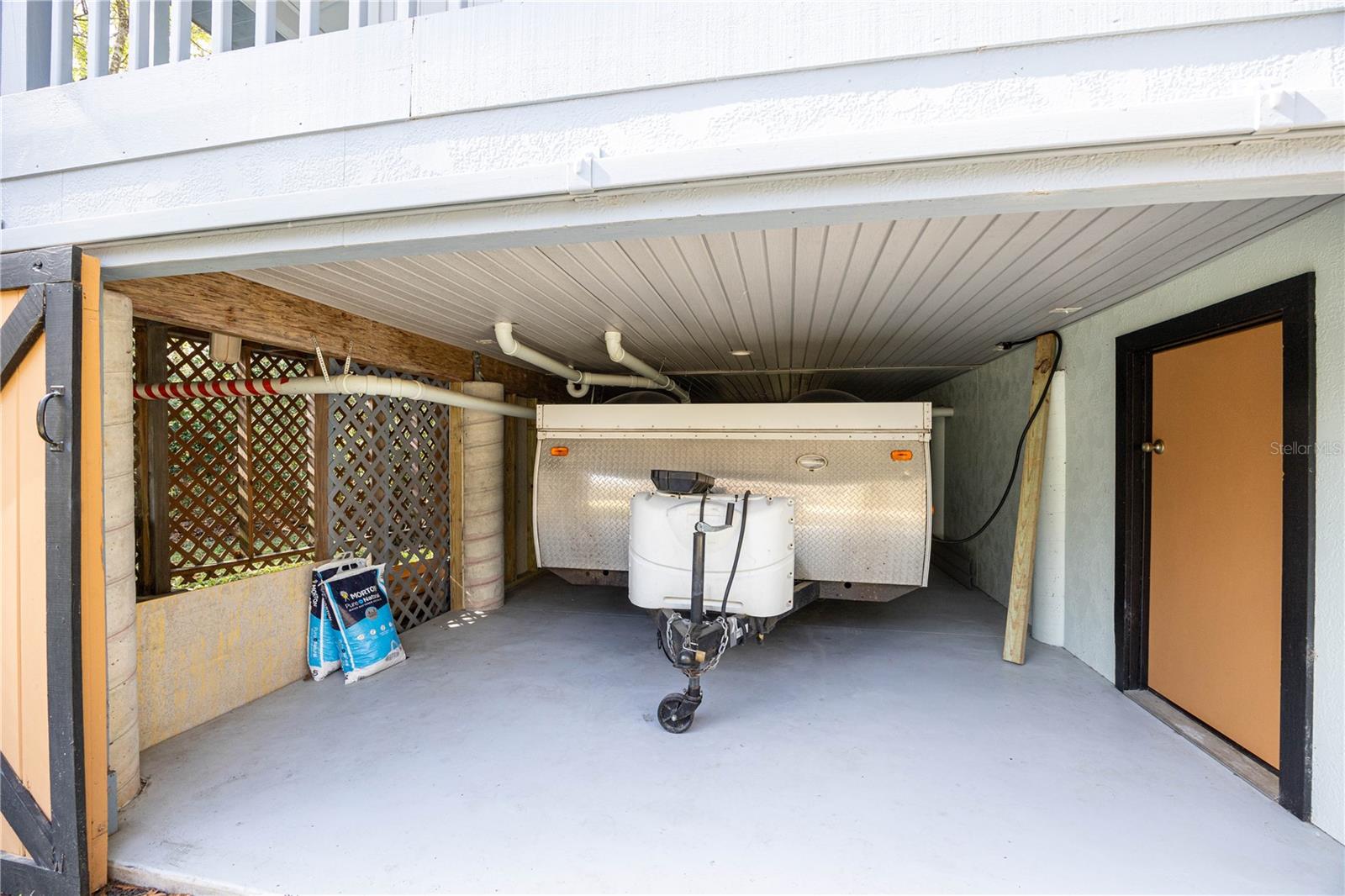 THREE RIVERS ESTATES - Residential