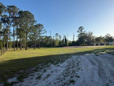 110 WILD HORSE RUN DELTONA FL 32738