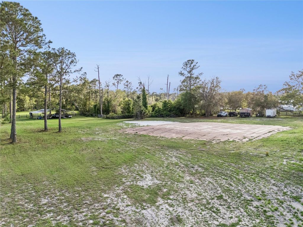 Photo of 110 Wild Horse Run, Deltona, FL 32738 (MLS # O6396345)