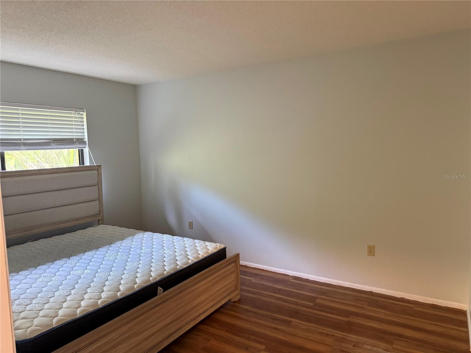 RUBYLEE - Residential Lease