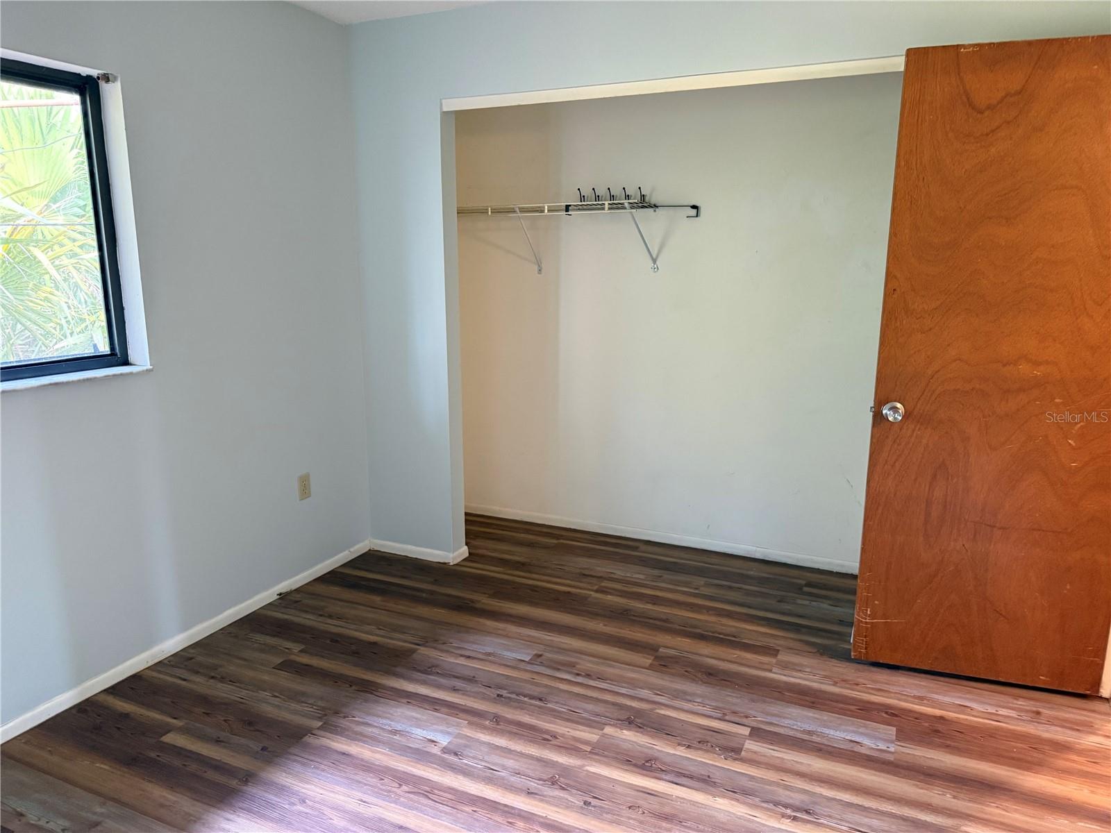 RUBYLEE - Residential Lease