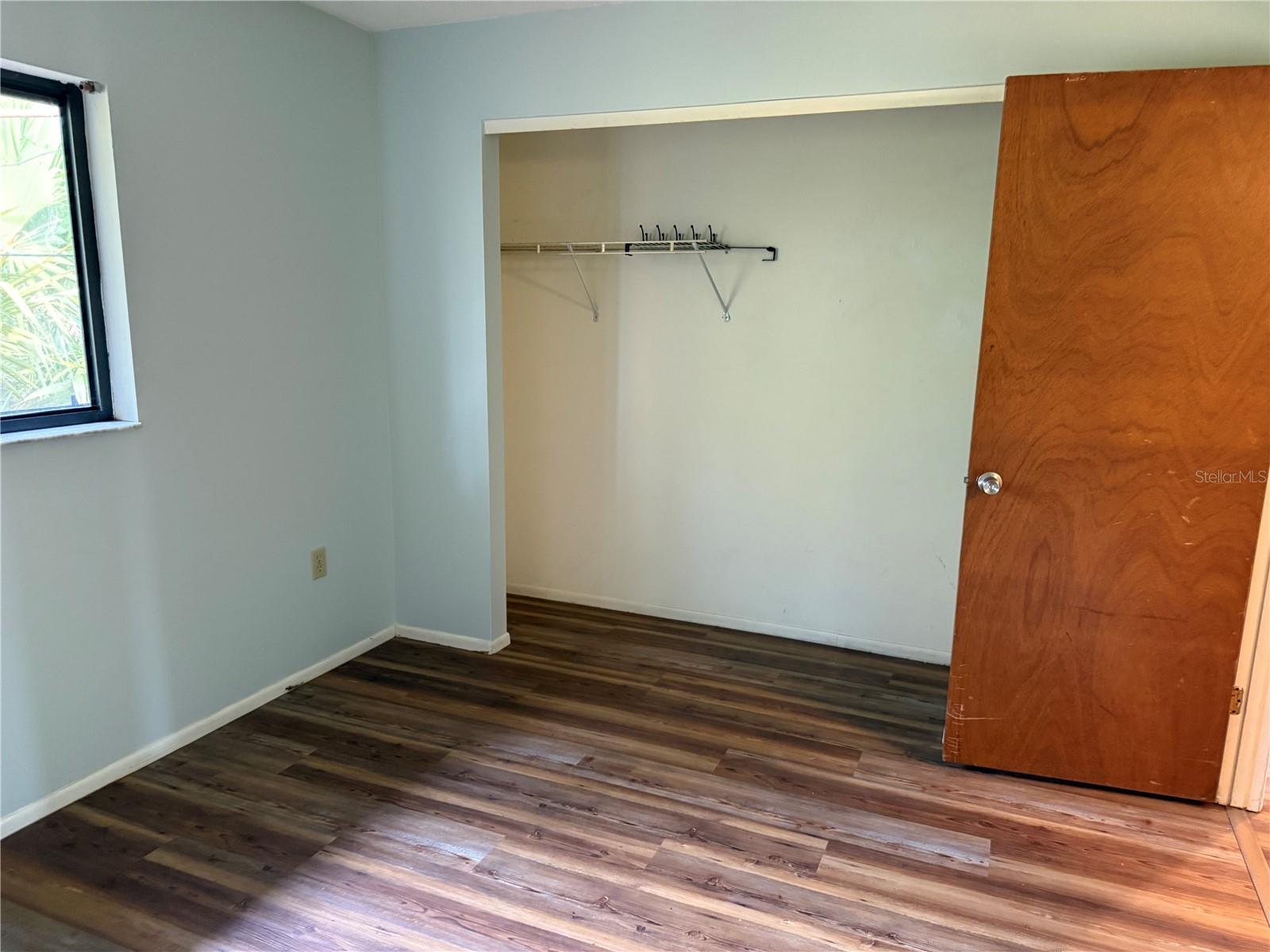 RUBYLEE - Residential Lease