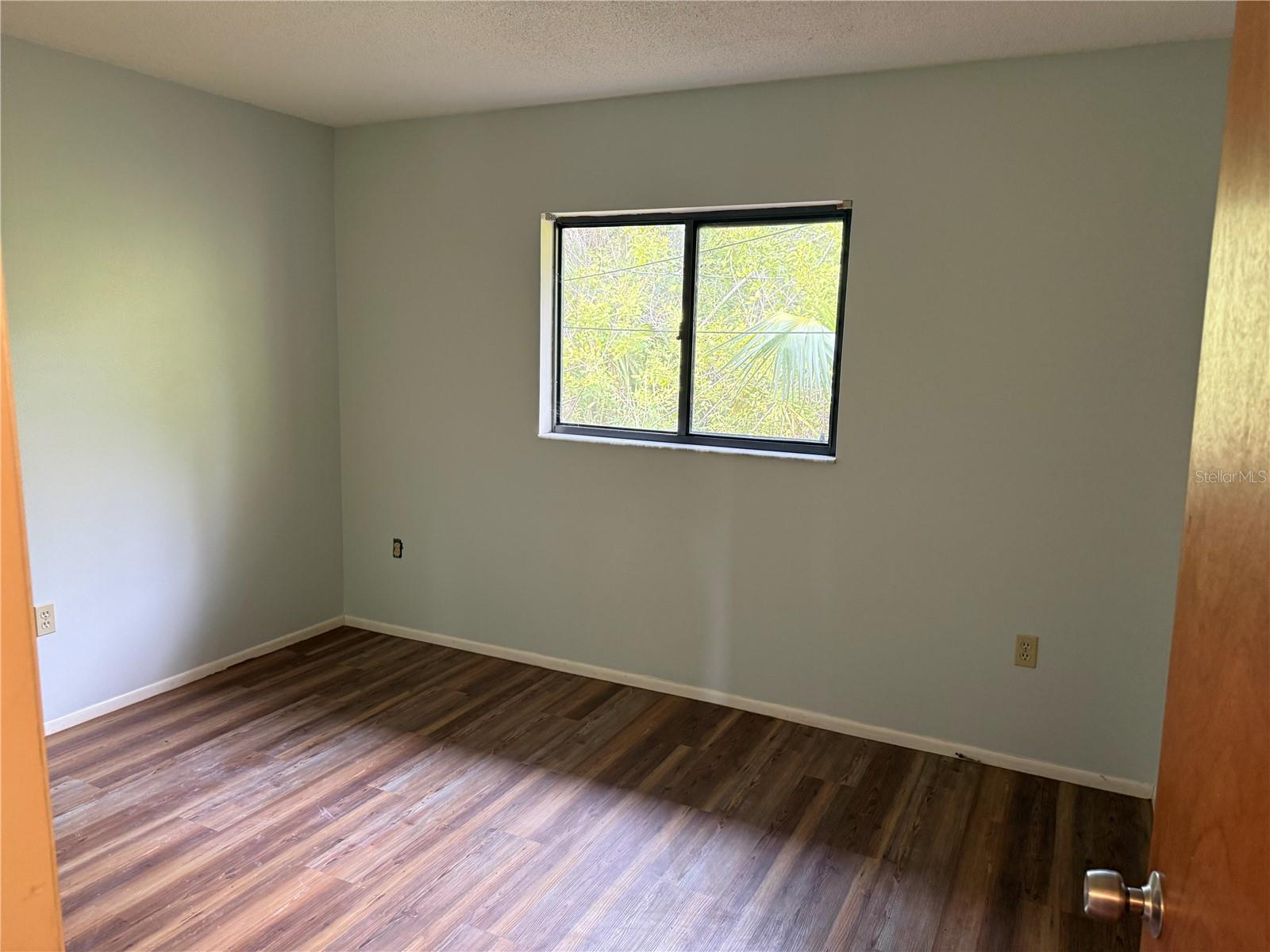 RUBYLEE - Residential Lease