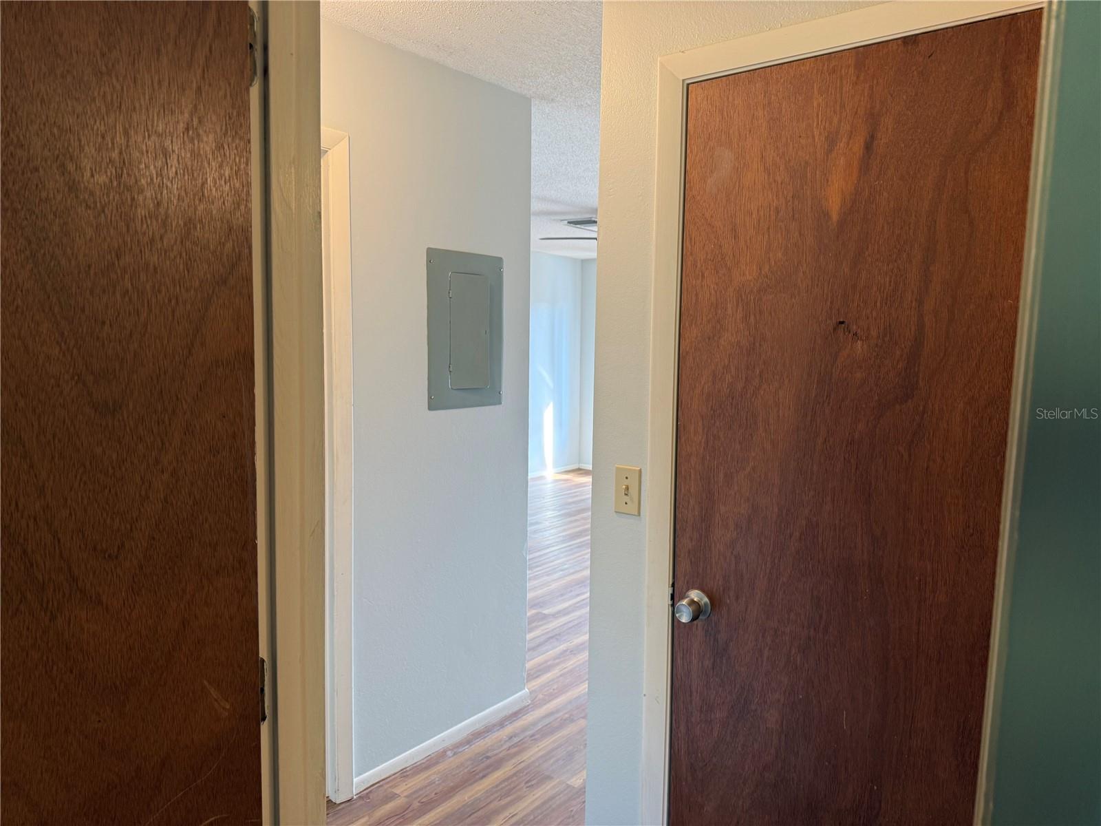 RUBYLEE - Residential Lease