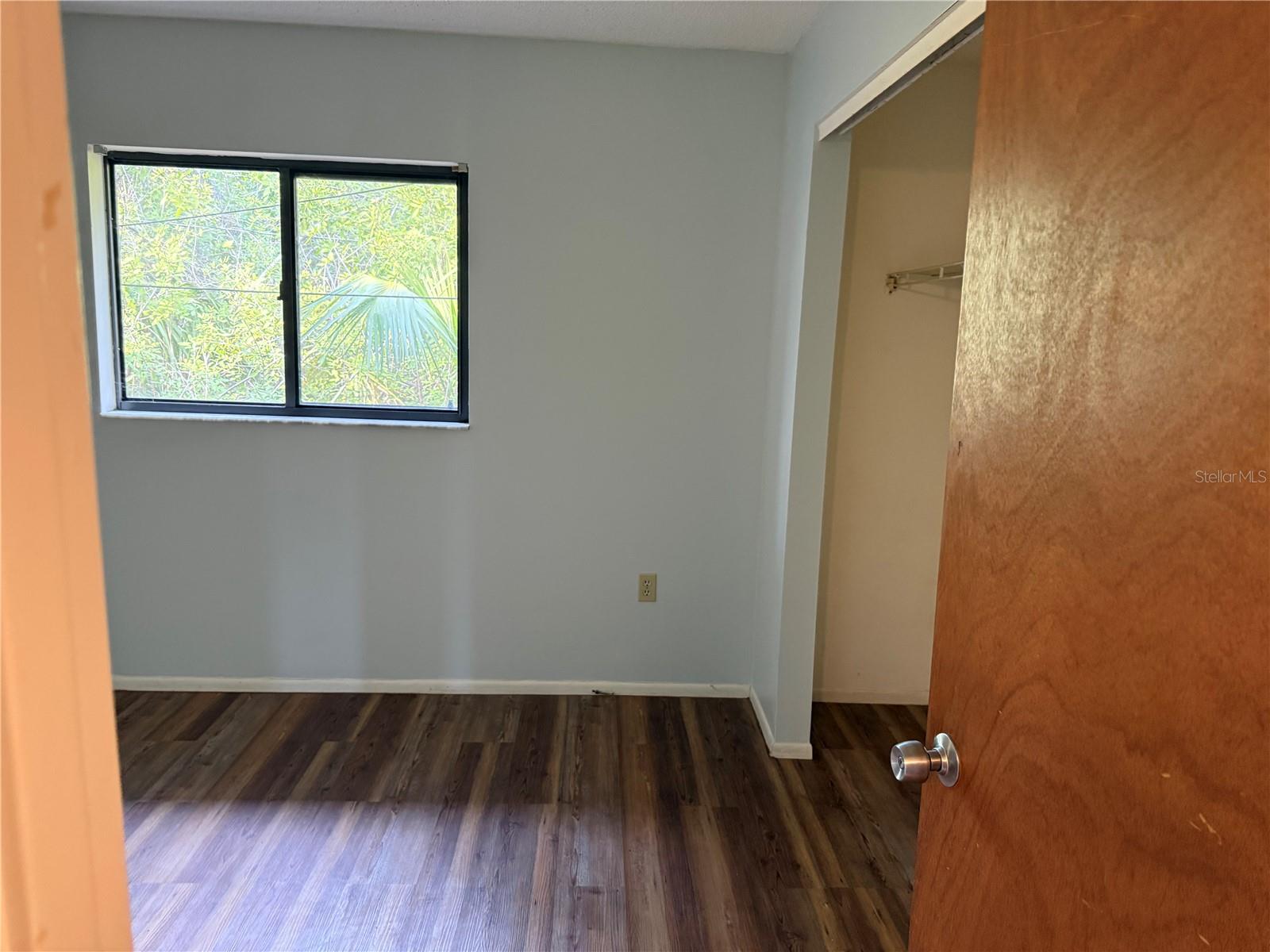 RUBYLEE - Residential Lease