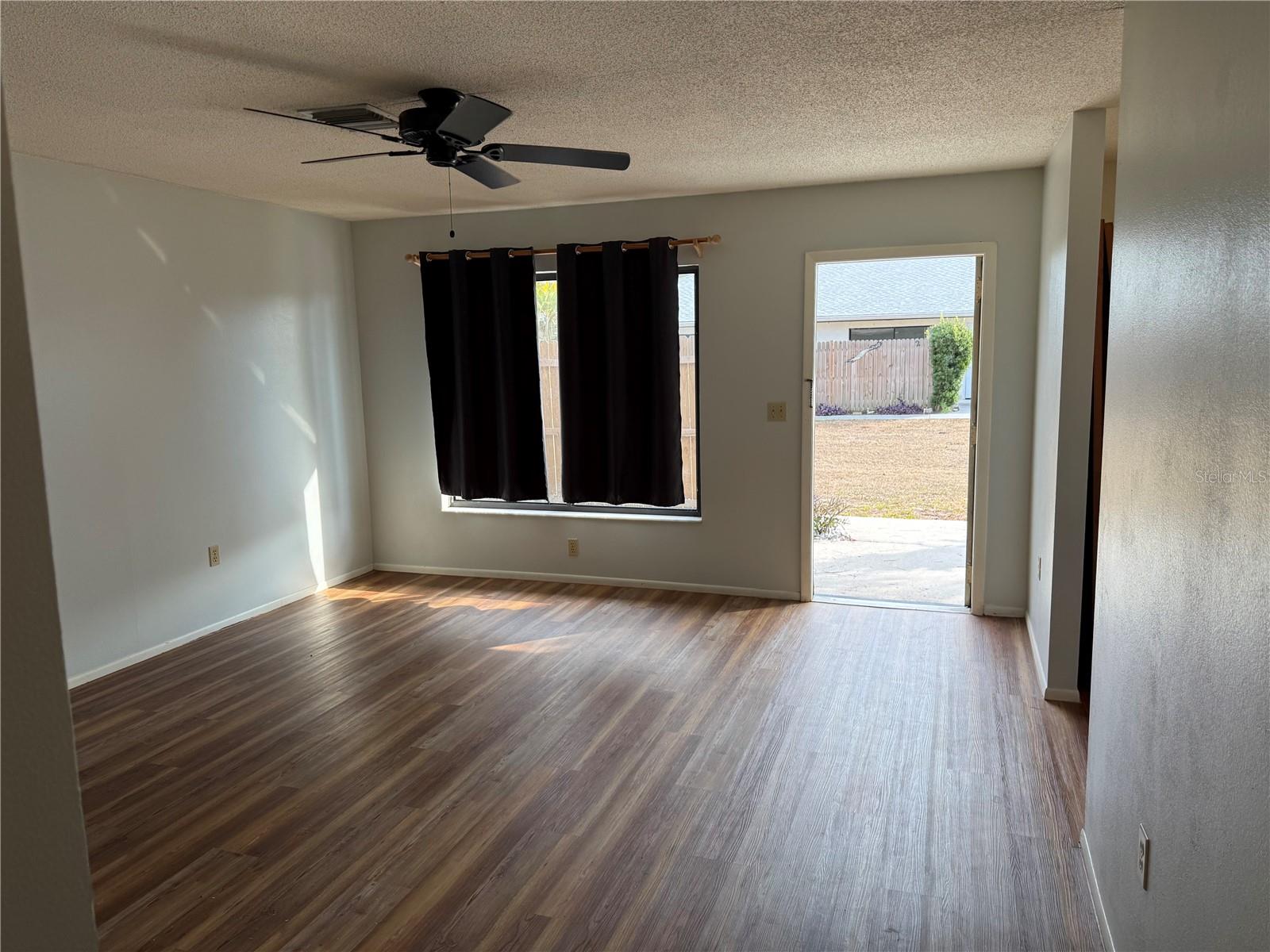 RUBYLEE - Residential Lease