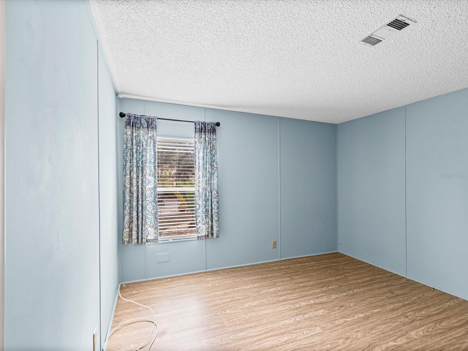 BROOKRIDGE COMM - Residential