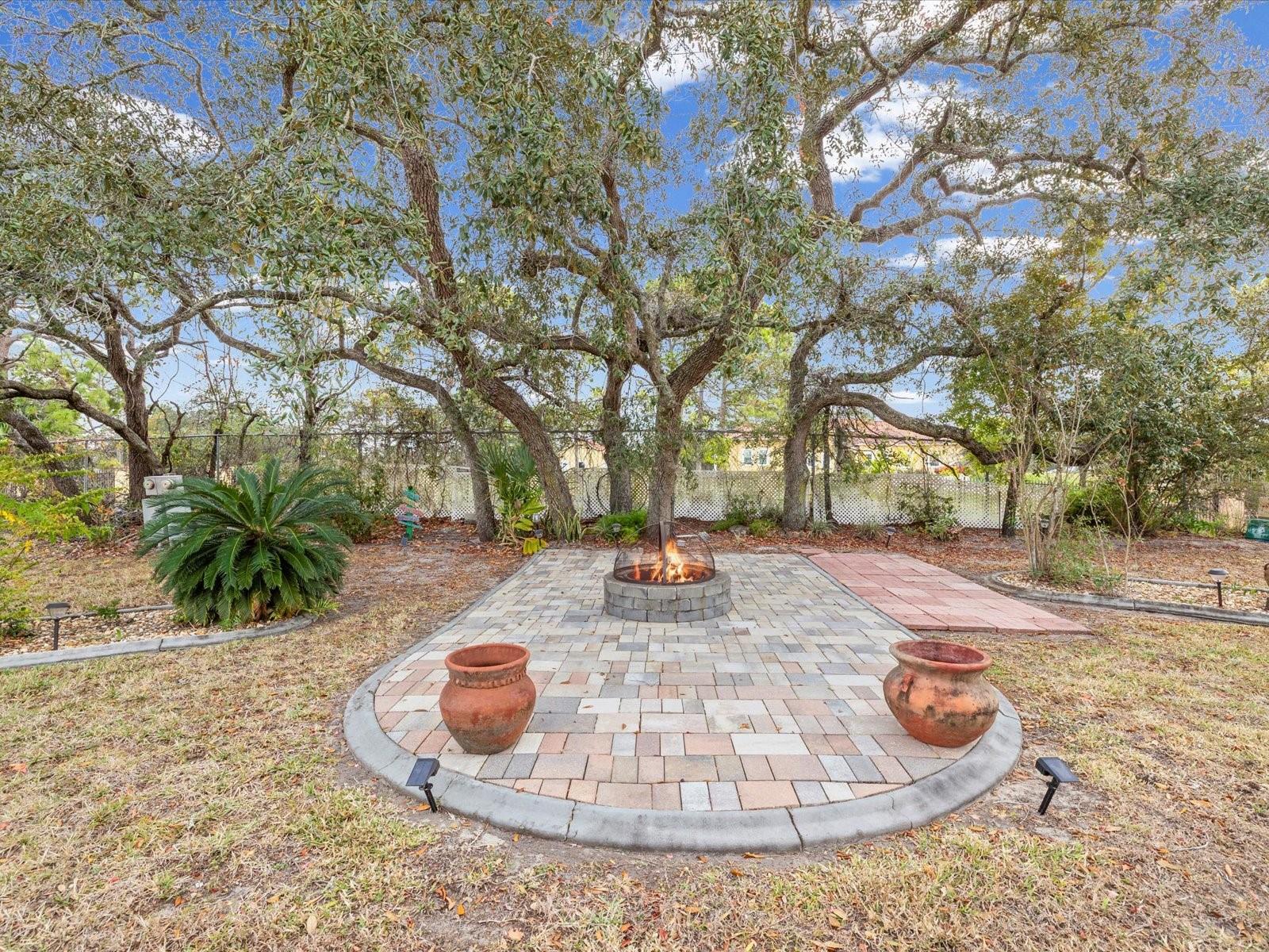 BROOKRIDGE COMM - Residential