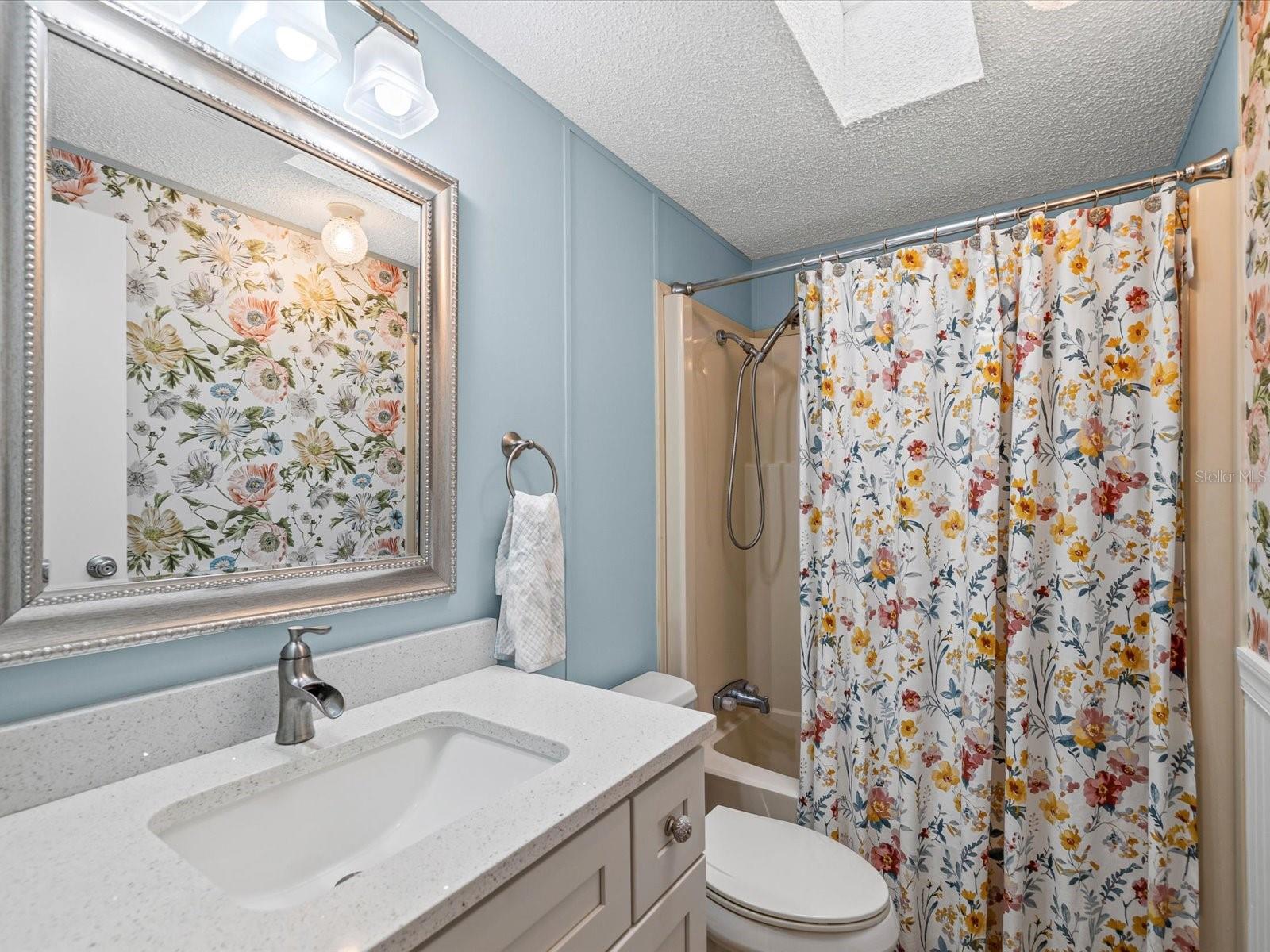 BROOKRIDGE COMM - Residential