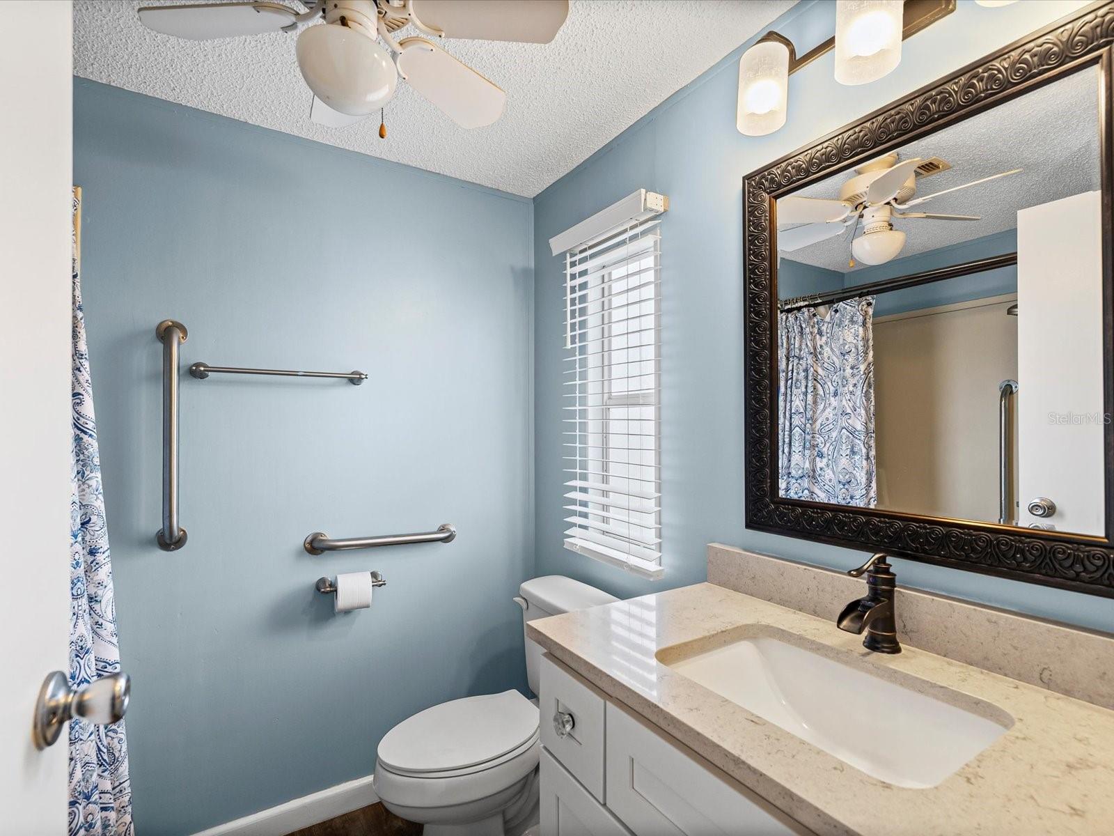 BROOKRIDGE COMM - Residential