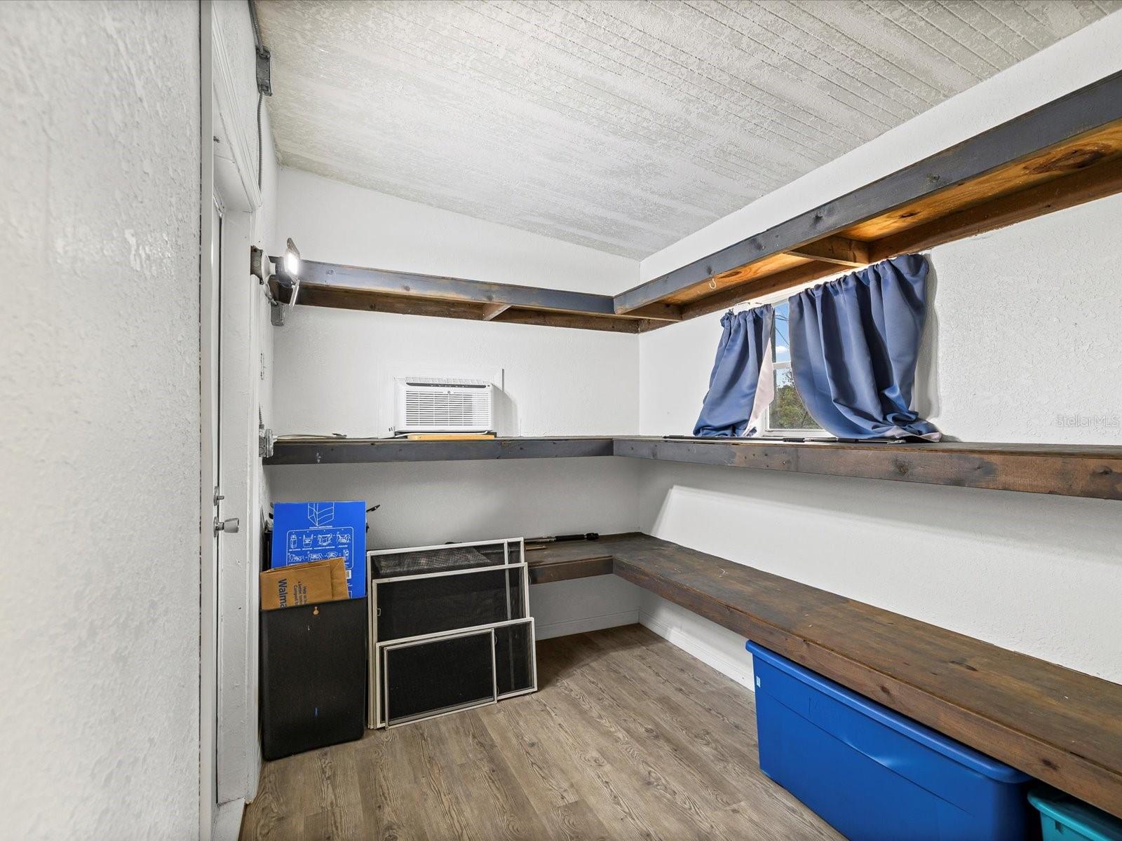 BROOKRIDGE COMM - Residential