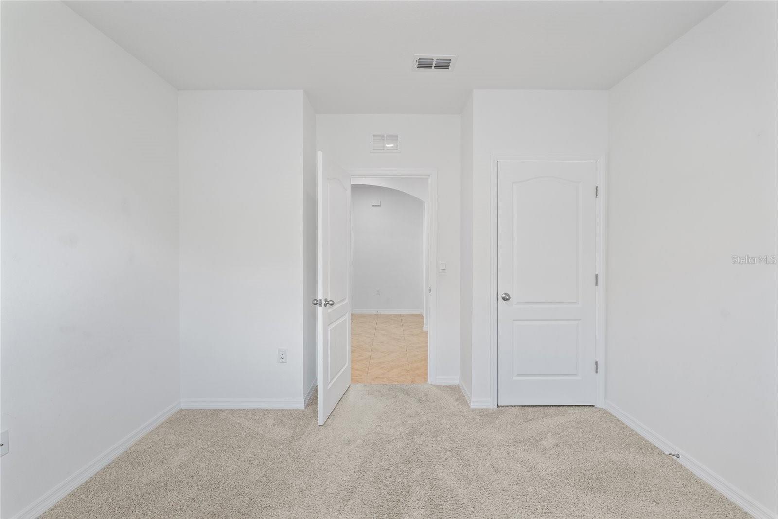 GRACE RANCH PH 2 - Residential Lease