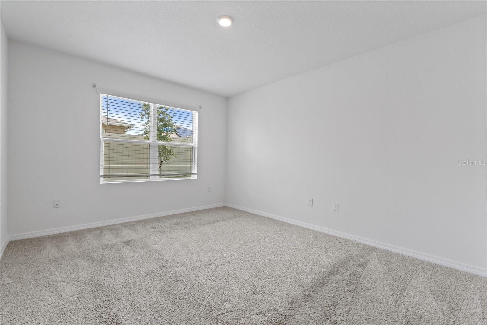 GRACE RANCH PH 2 - Residential Lease