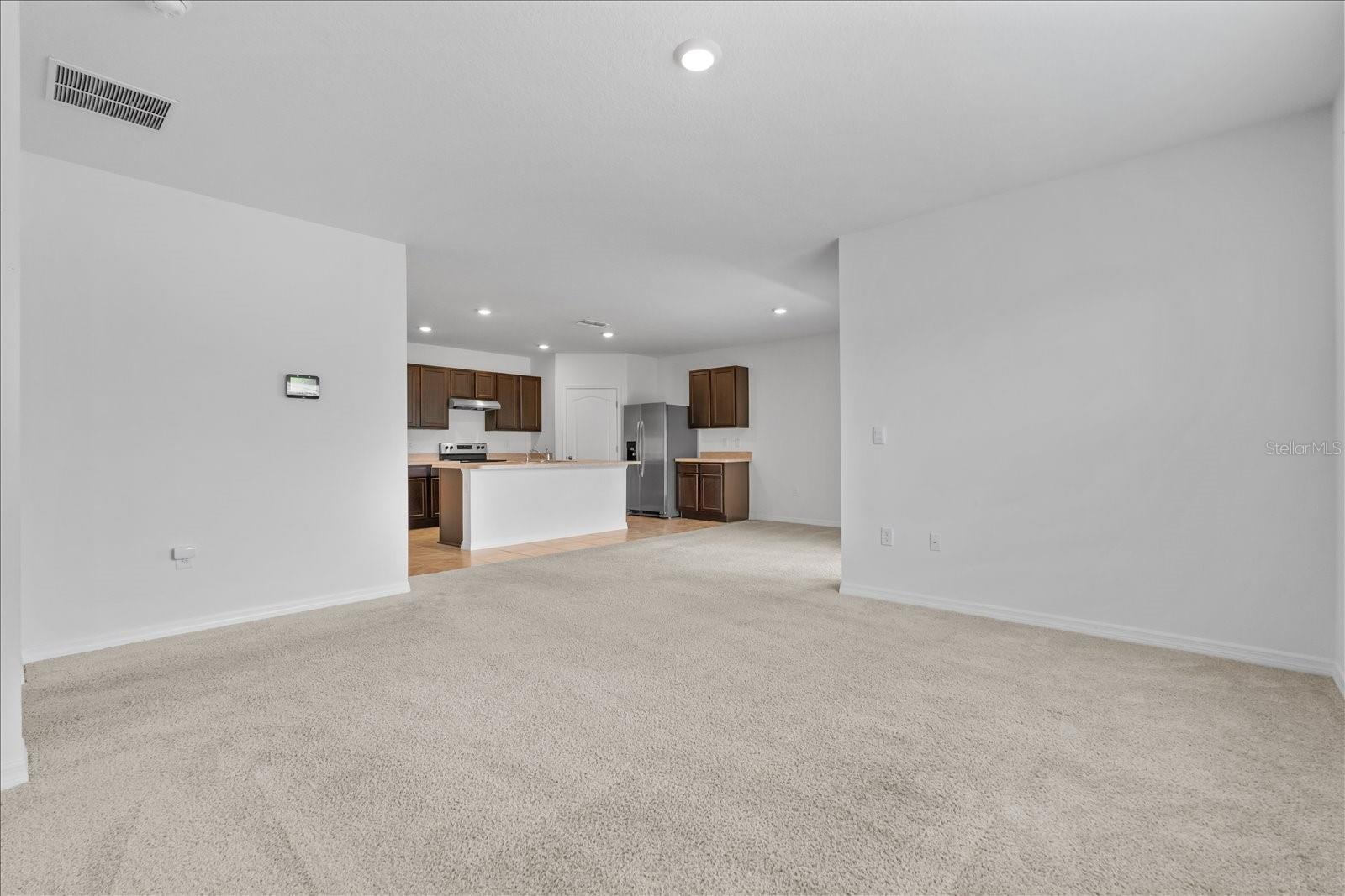 GRACE RANCH PH 2 - Residential Lease