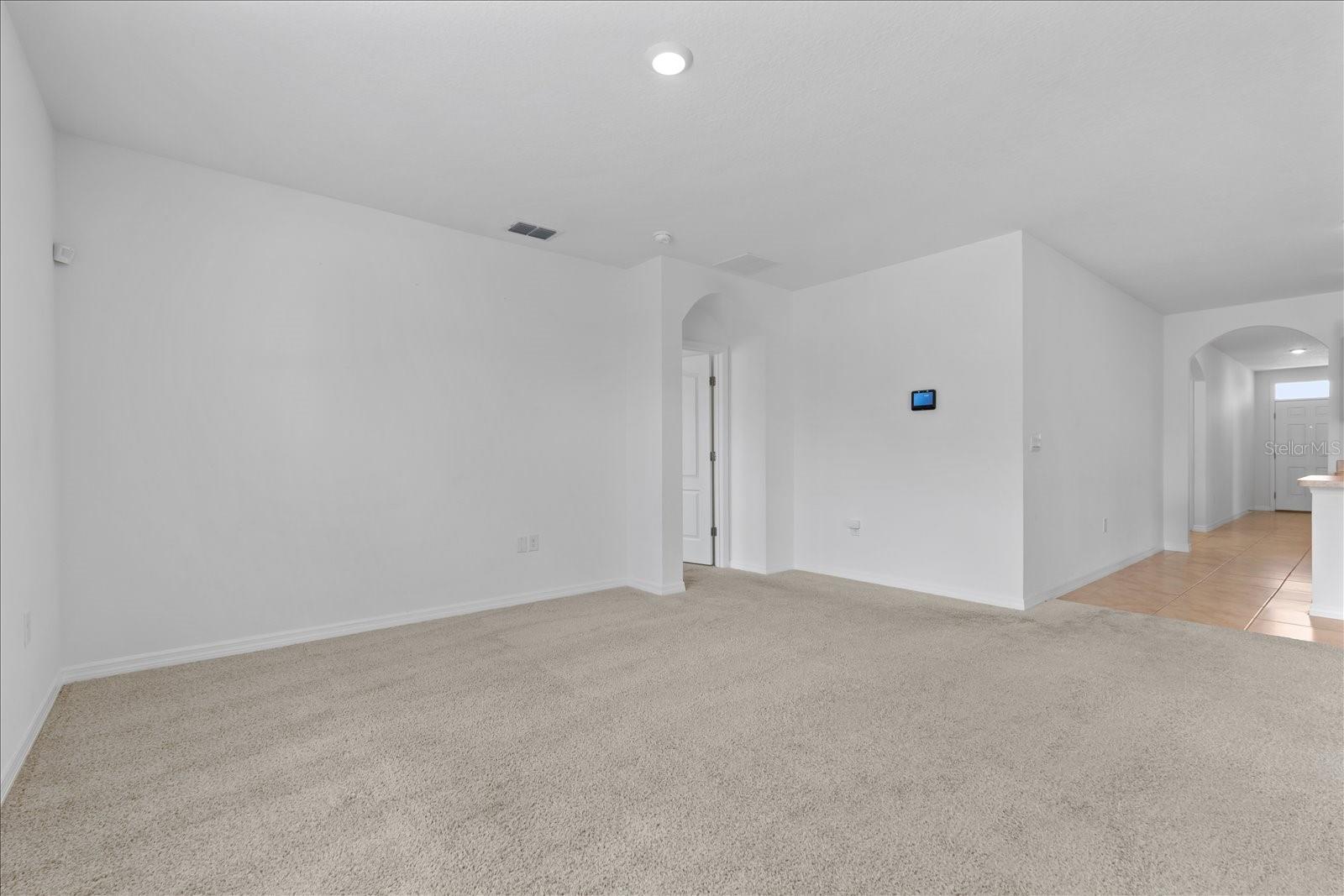 GRACE RANCH PH 2 - Residential Lease