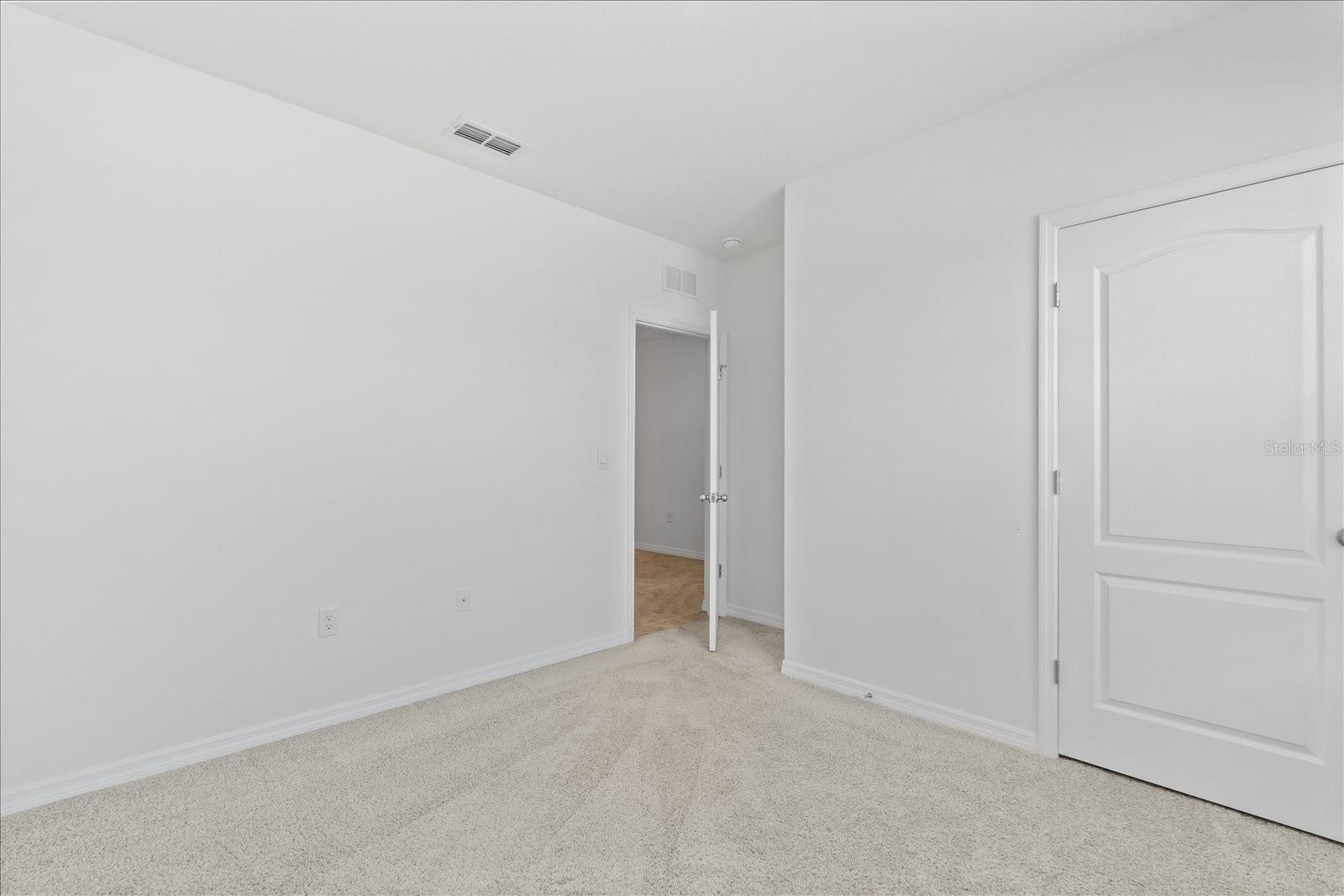 GRACE RANCH PH 2 - Residential Lease