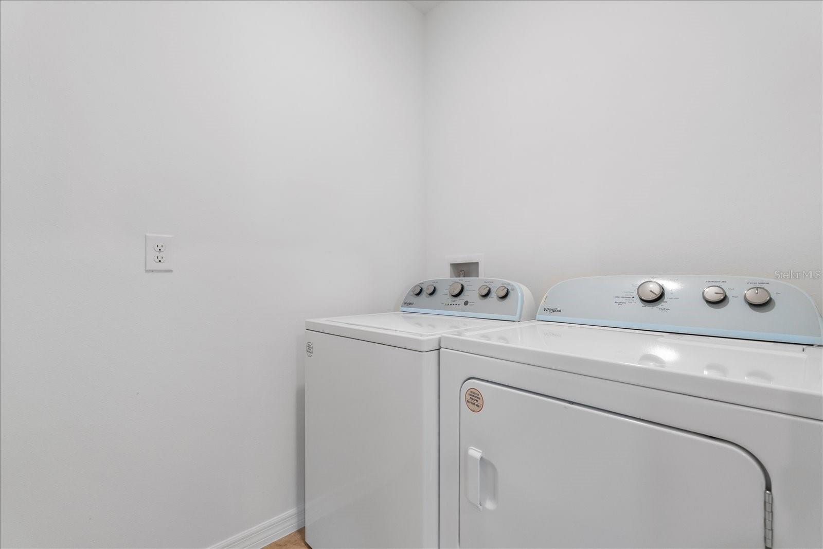 GRACE RANCH PH 2 - Residential Lease