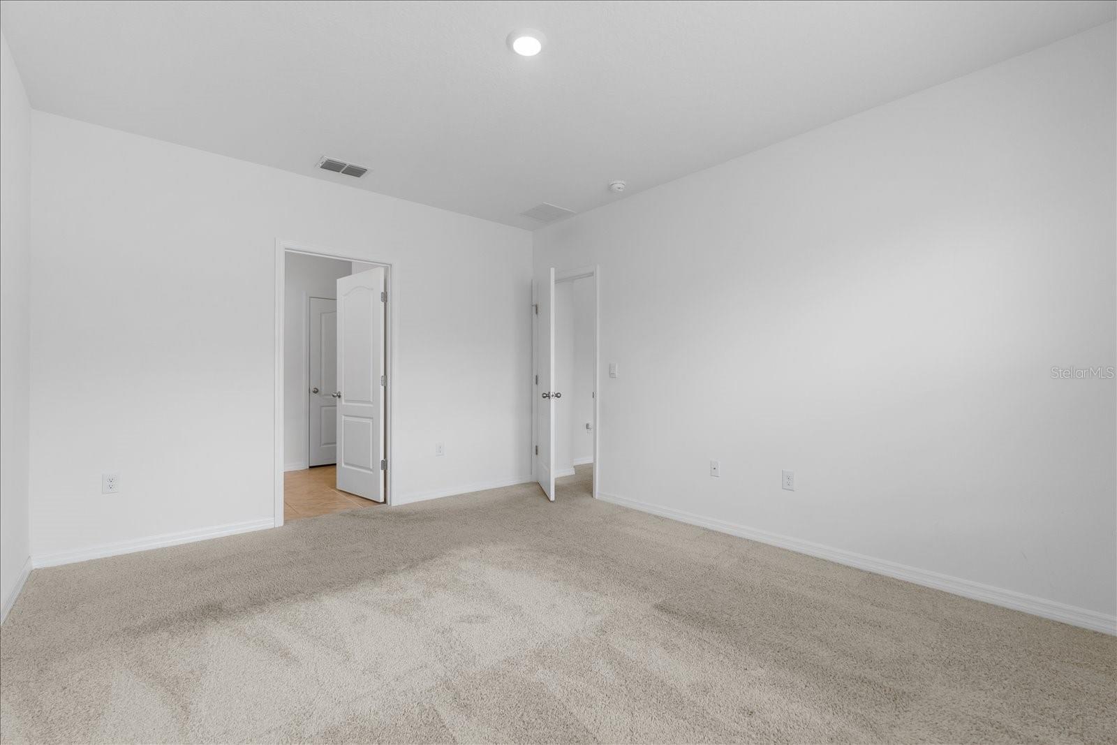 GRACE RANCH PH 2 - Residential Lease