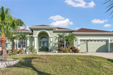 6744 HARTSWORTH DRIVE LAKELAND FL 33813