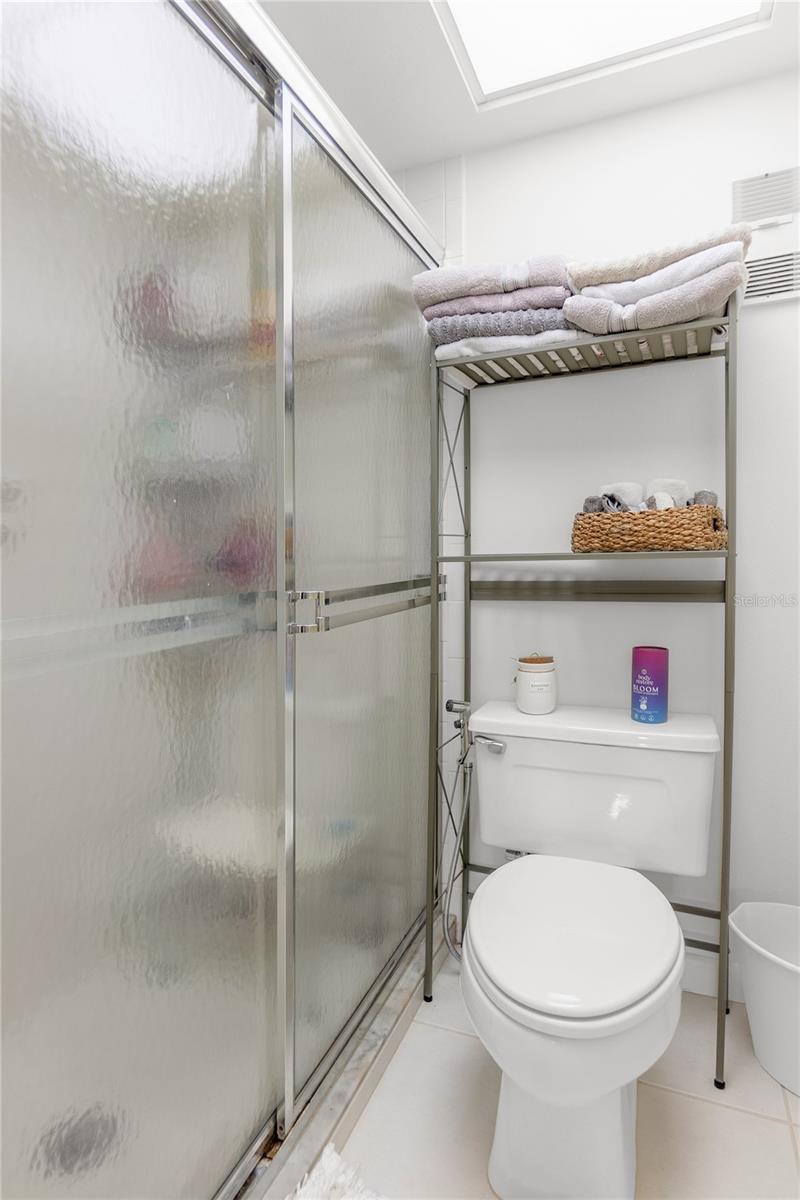 LAKESIDE CLUB OF SARASOTA - Residential