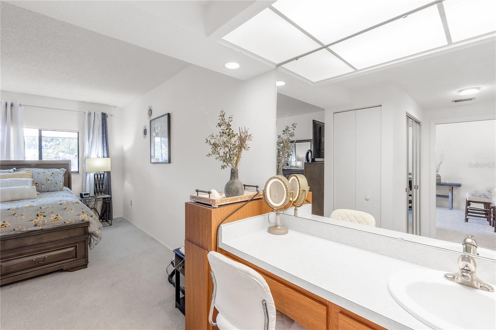 LAKESIDE CLUB OF SARASOTA - Residential