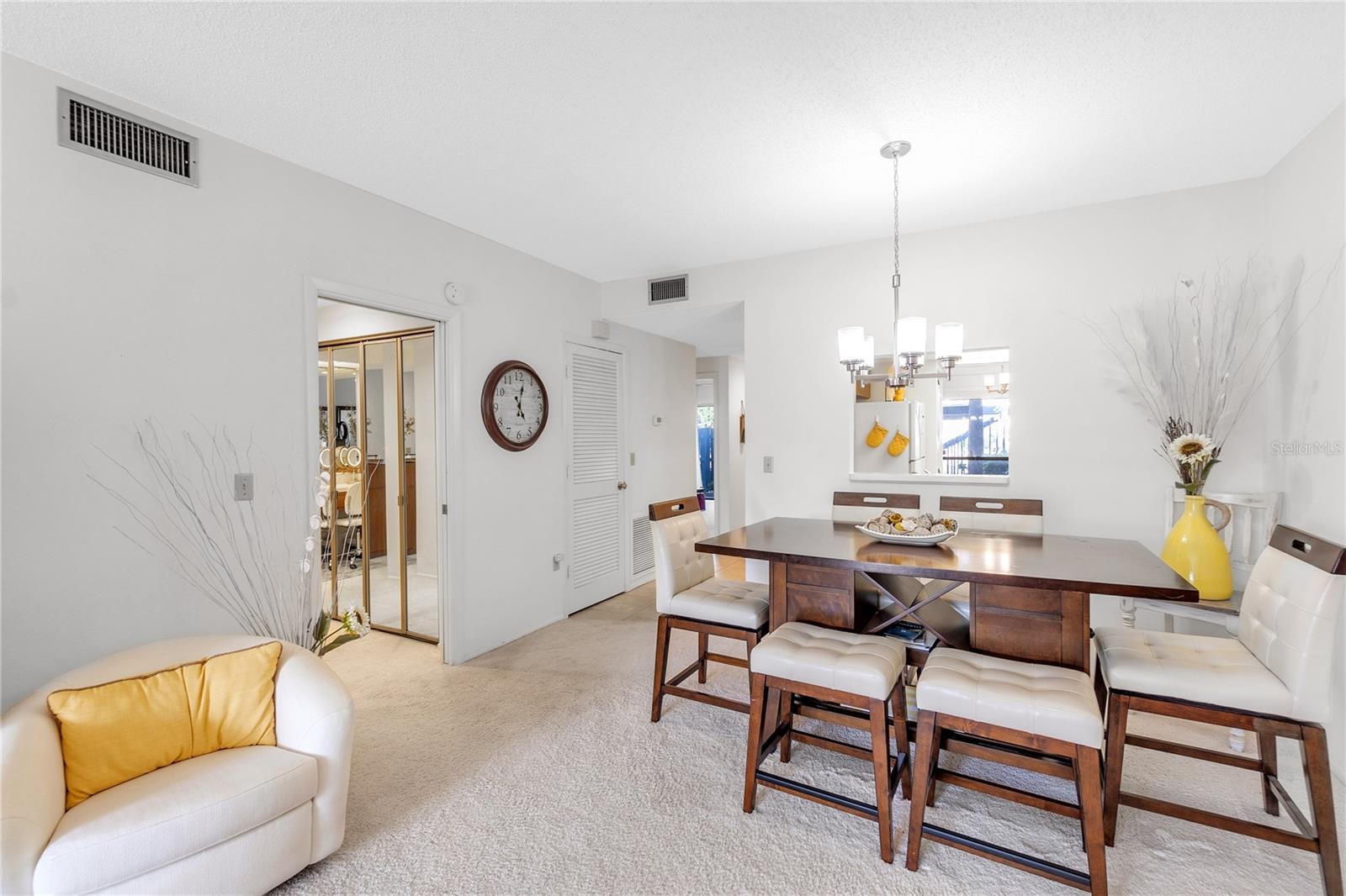 LAKESIDE CLUB OF SARASOTA - Residential