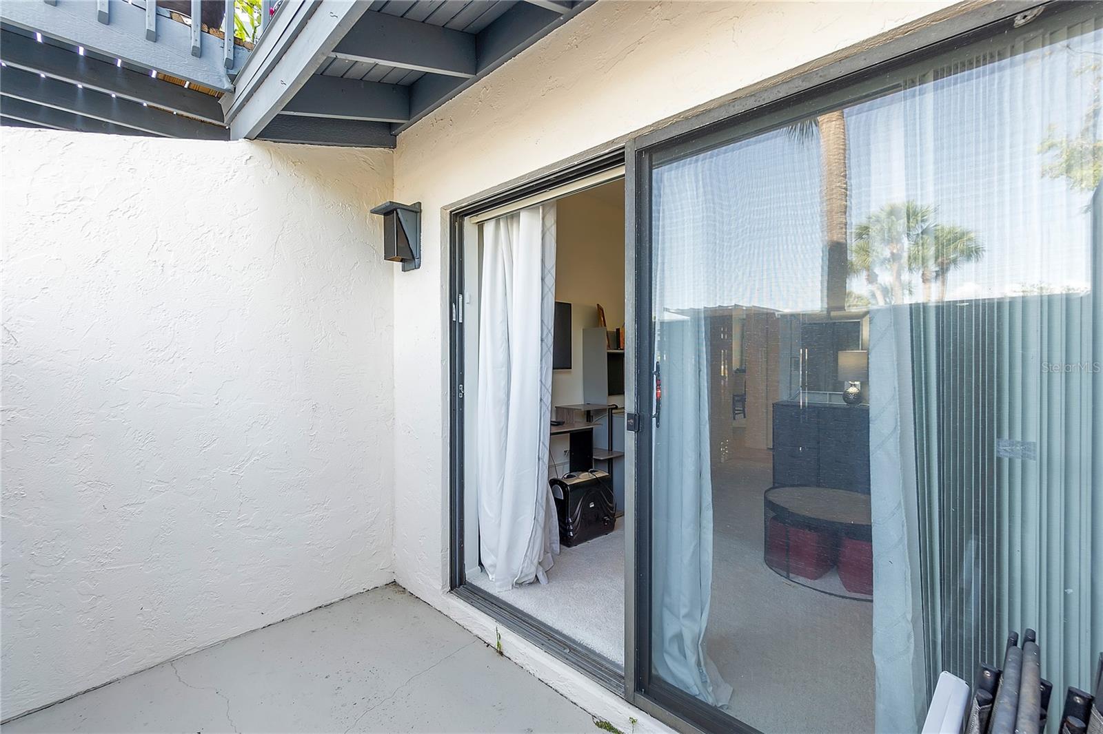 LAKESIDE CLUB OF SARASOTA - Residential