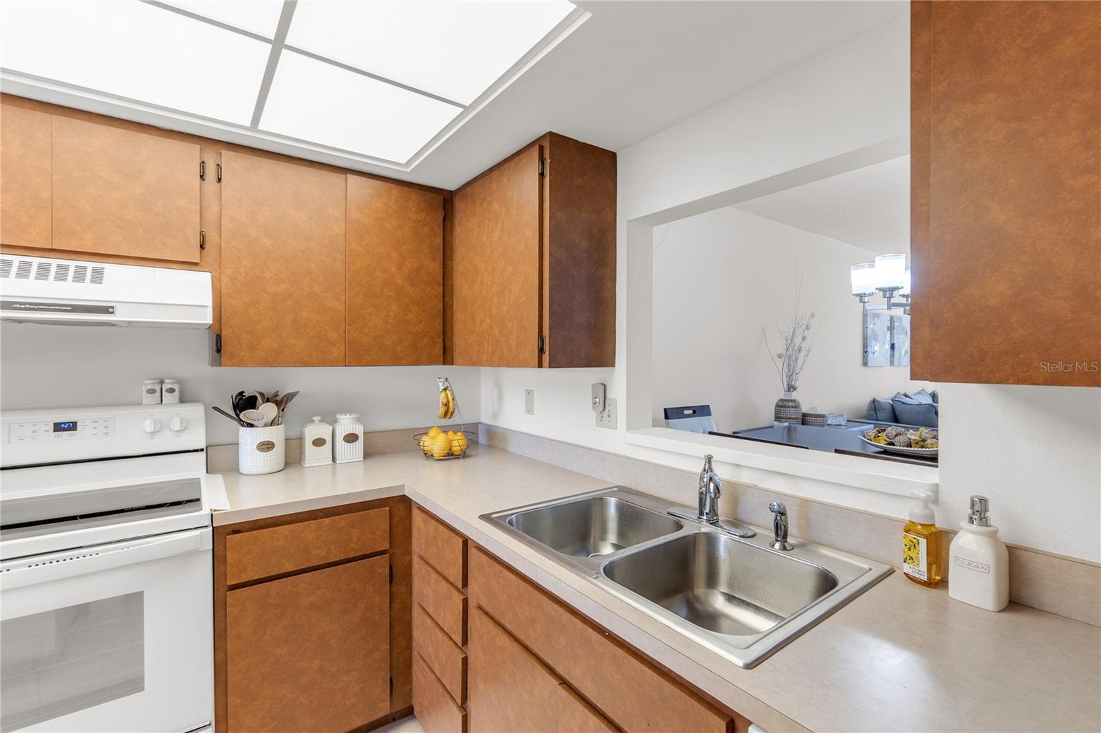 LAKESIDE CLUB OF SARASOTA - Residential