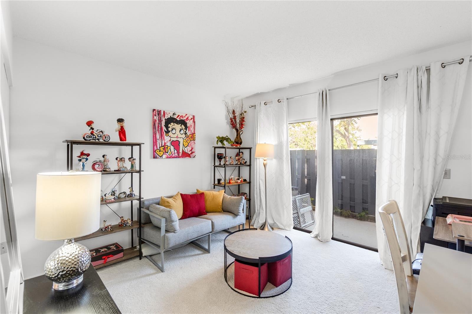 LAKESIDE CLUB OF SARASOTA - Residential