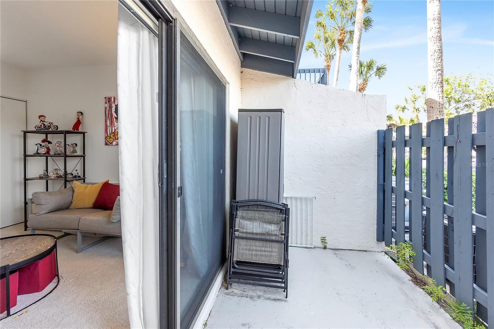 LAKESIDE CLUB OF SARASOTA - Residential