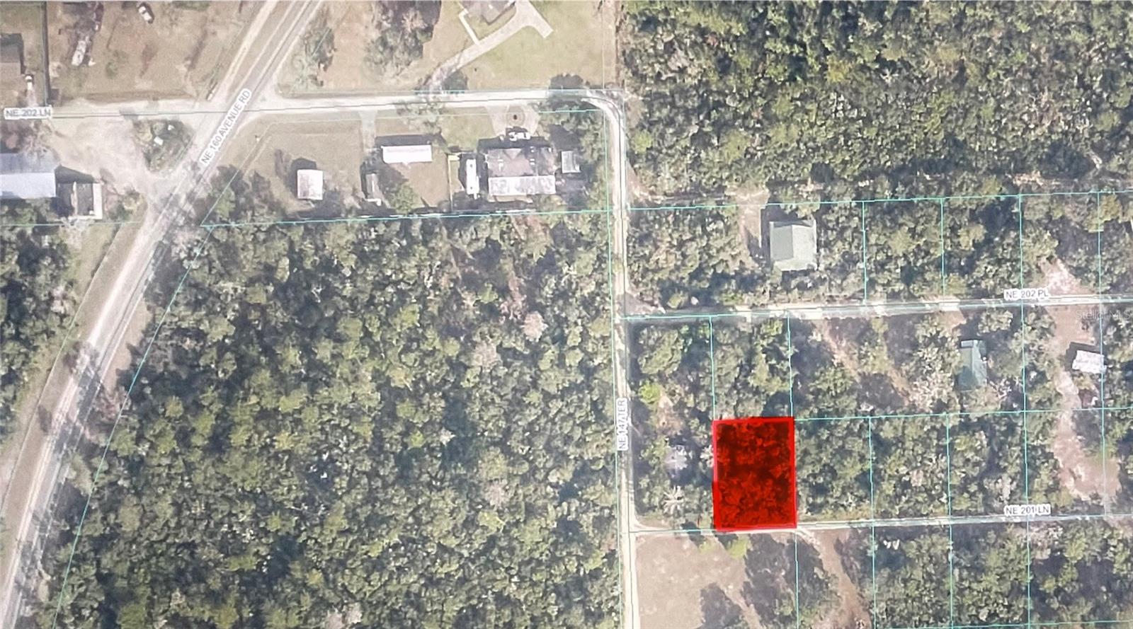 Seize this rare opportunity with seller financing! This Ocala National Forest Campsites property offers endless potential for your dream home or manufactured retreat. Surrounded by the breathtaking beauty of the Ocala National Forest, your days can be filled with hiking, fishing, hunting, and serene escapes into nature. Just a short drive from Ocala, Daytona Beach, and Gainesville, this is country living with city convenience at an unbeatable price. Don’t wait—your perfect outdoor haven won’t last long! Buyer and buyer’s agent to verify all information.