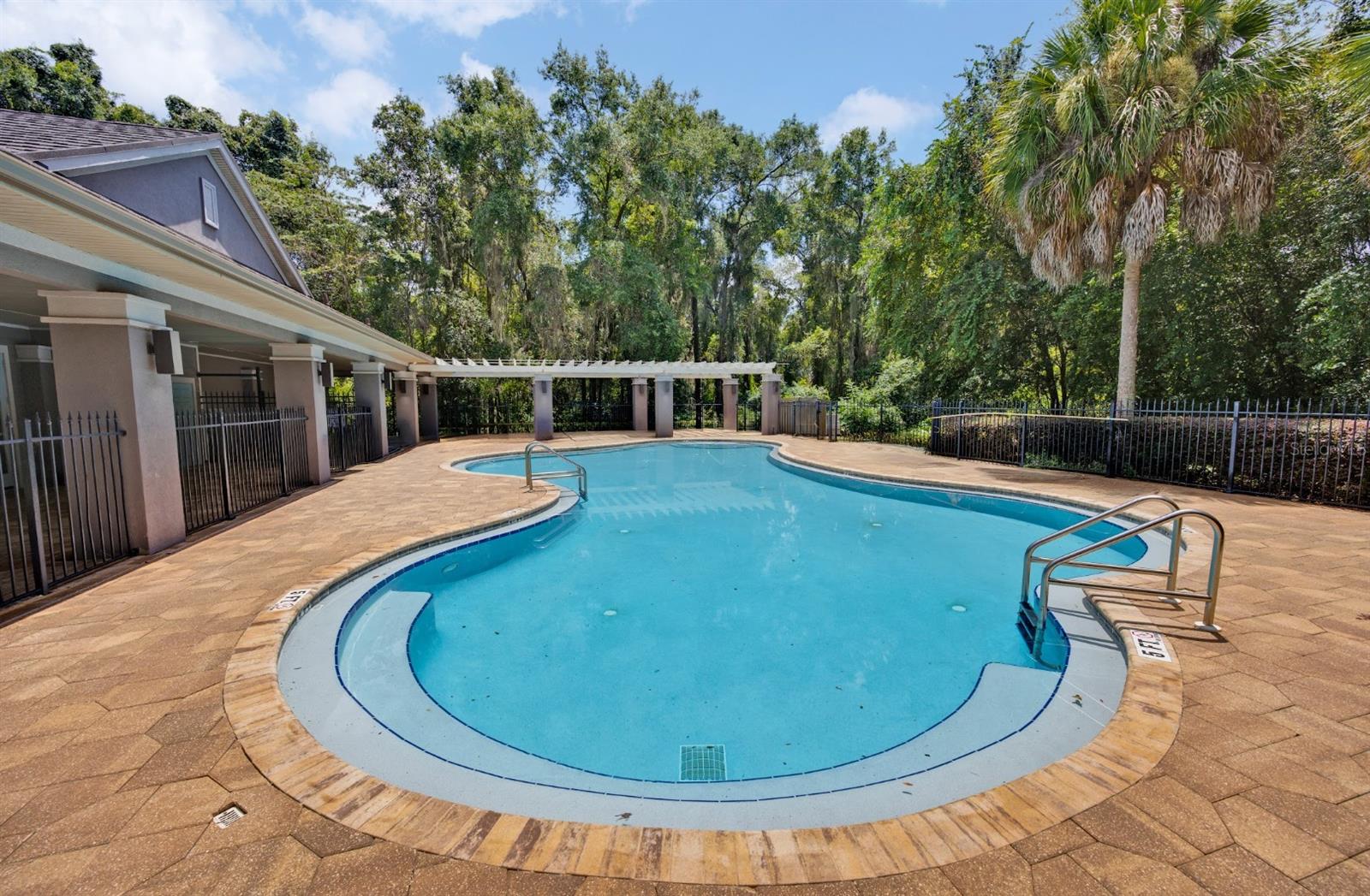 13639 NW 13TH PLACE