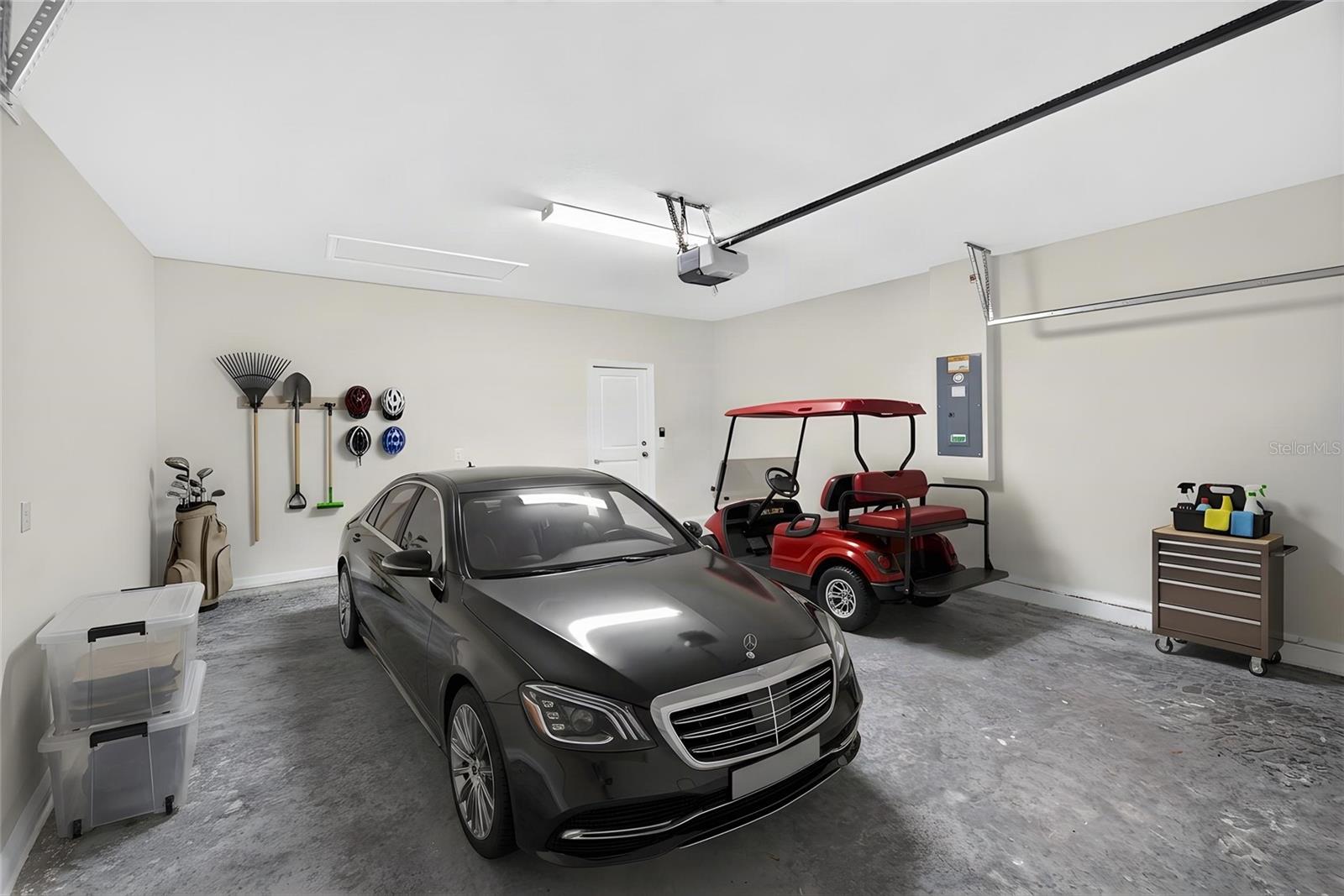 13639 NW 13TH PLACE