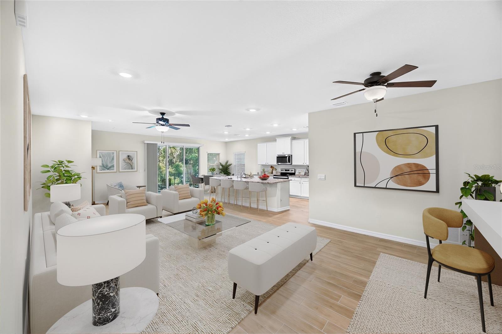 13639 NW 13TH PLACE