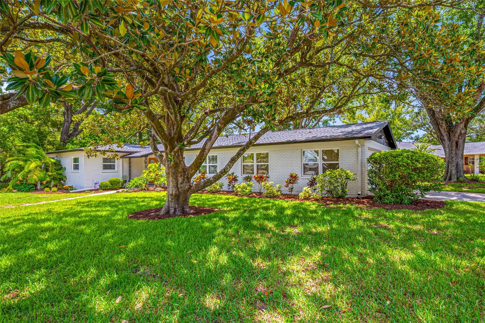 2308 CAPE BEND AVENUE