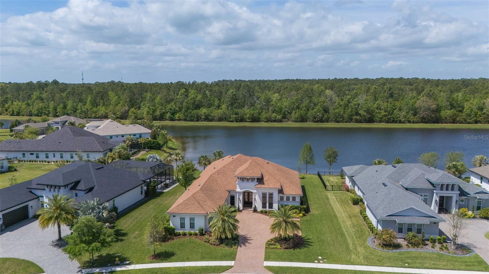 SOUTHAVEN PH 11B - Residential